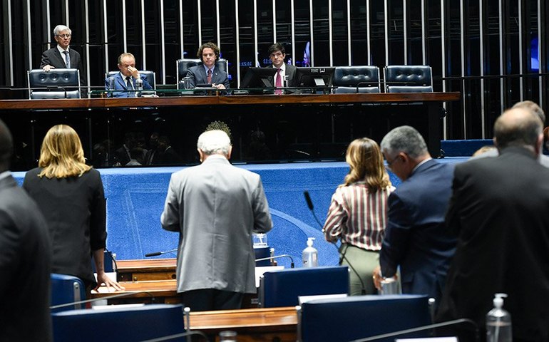 Acordo que simplifica comércio no Mercosul vai à promulgação