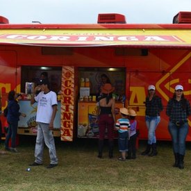 a6b7a74d5ae1ebc840e7a1ea462f43d4bb9d8680