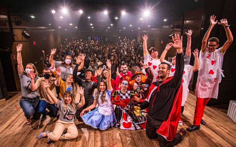 Tombense vence Chapecoense com dois de Zé Ricardo e sobe na tabela da Série B