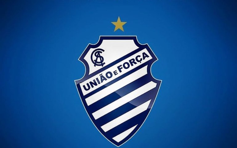Azulão acerta com primeiros reforços para 2020
