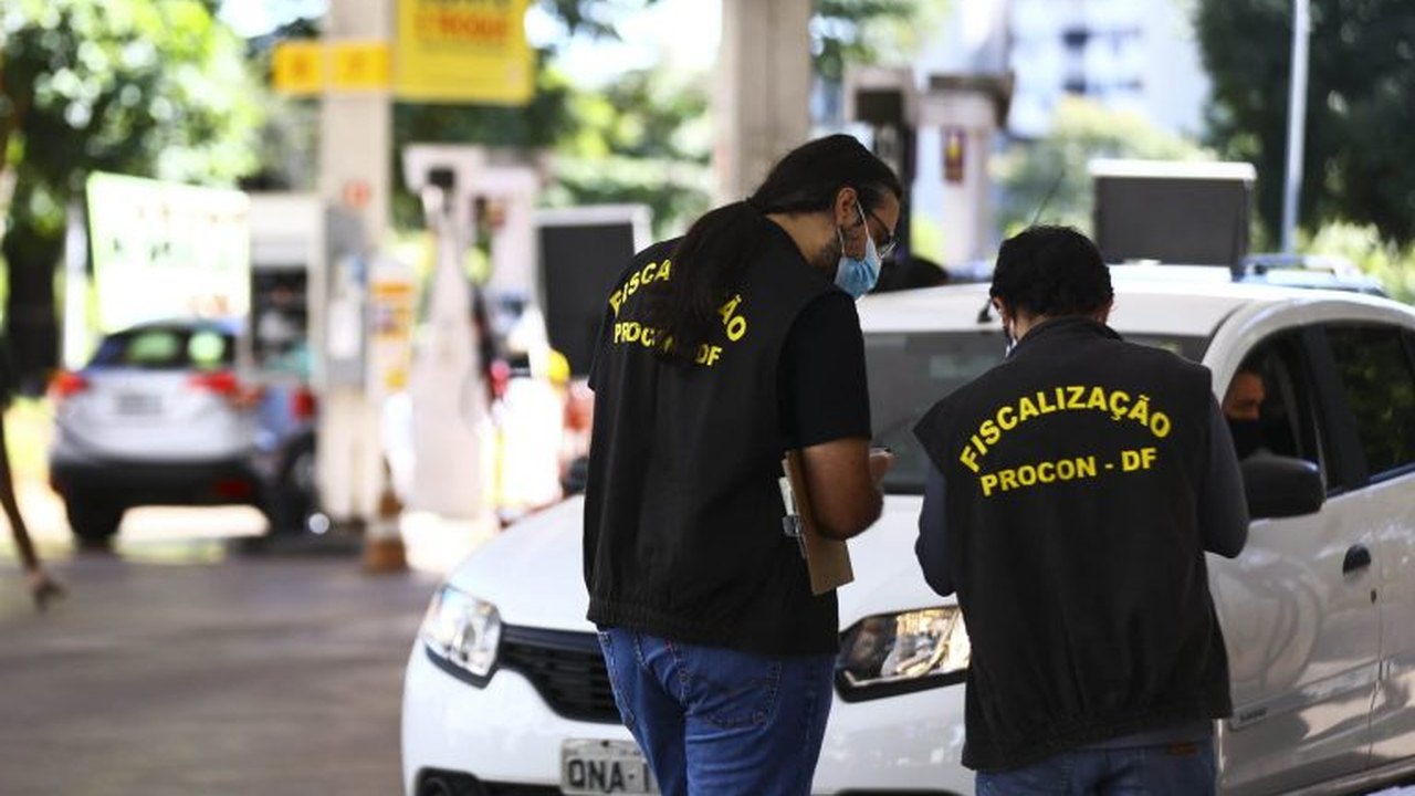 Câmara deve votar na nesta semana projetos para conter alta dos combustíveis