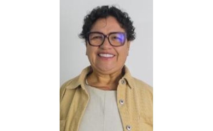 Eleições 2026: quem é Kátia Cunha, candidata a deputada federal (Pernambuco)