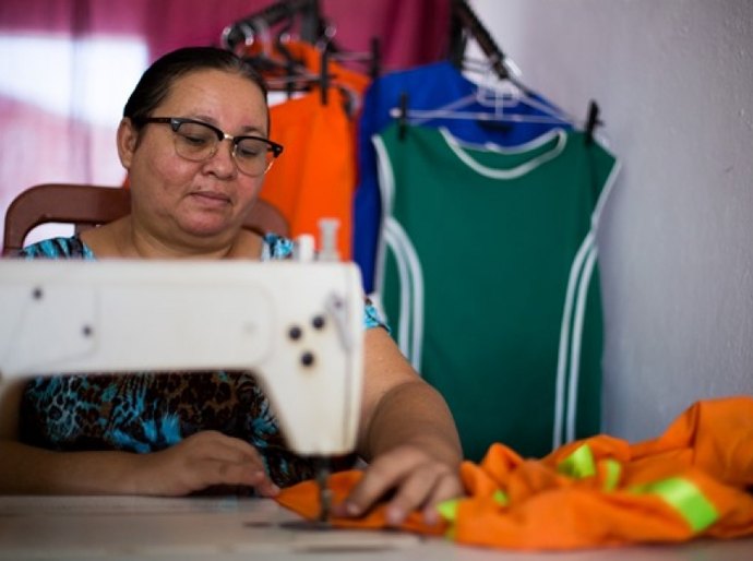 Estado quer fomentar a produção de cooperativas em Coruripe