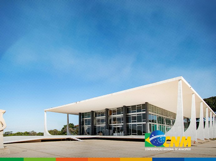 CNM orienta Municípios a reforçarem transparência nas emendas parlamentares após decisão do STF