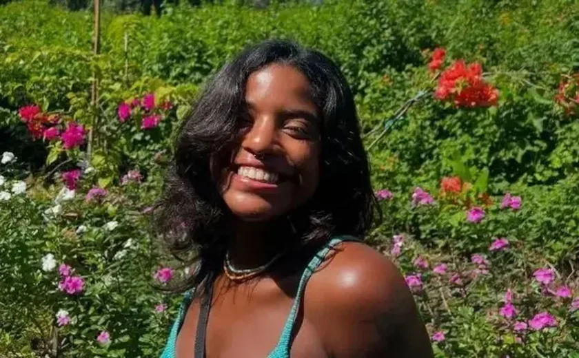 Polícia Civil do Rio de Janeiro faz nova necropsia em Juliana Marins