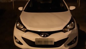 carro lagarto