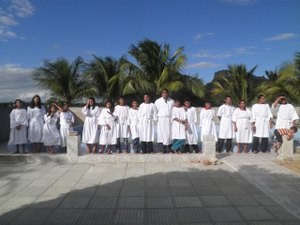 Foto: master
