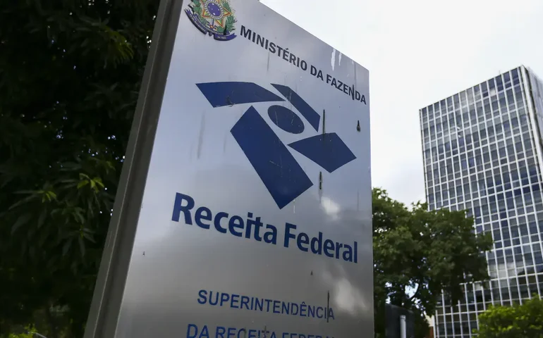 Receita publica portaria sobre Procedimento de Consensualidade para evitar litígios