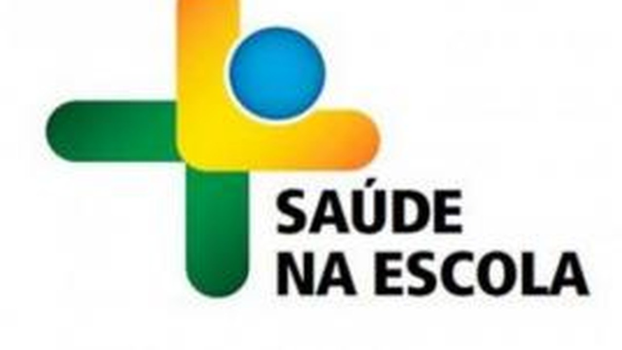 Ministério da Saúde abre inscrição para adesão ao Programa Saúde na Escola