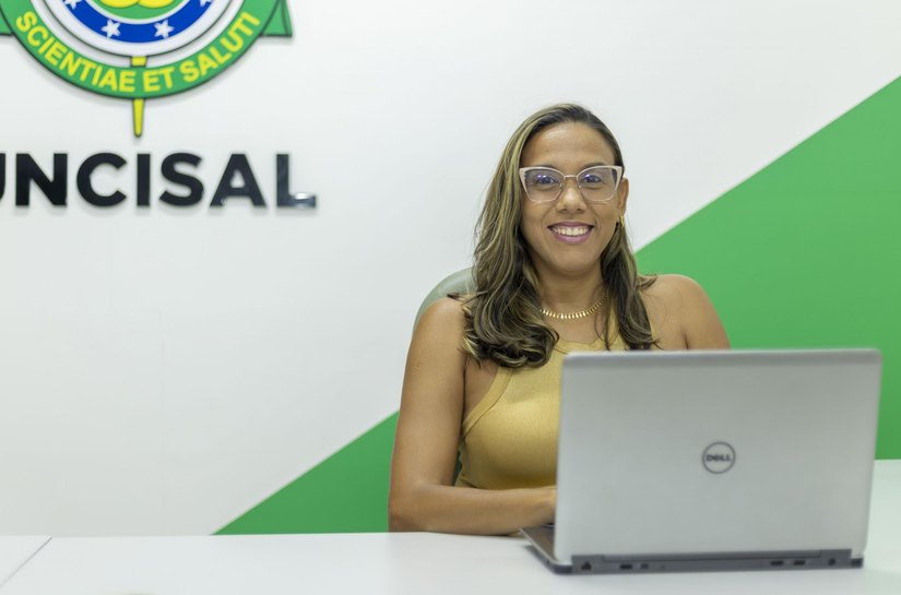 Especialista da Uncisal destaca desafios e soluções para garantir alimentos seguros e saudáveis