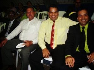 Foto: master