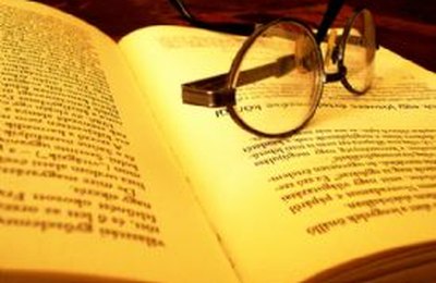 SESC das Artes apresenta O Recital dos Poetas Mortos 