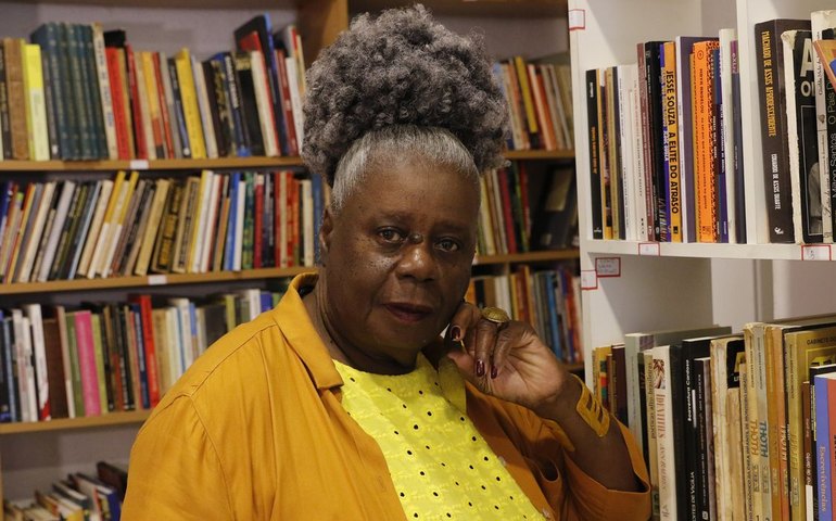 Diploma Bertha Lutz reconhece mulheres de destaque em diversas áreas