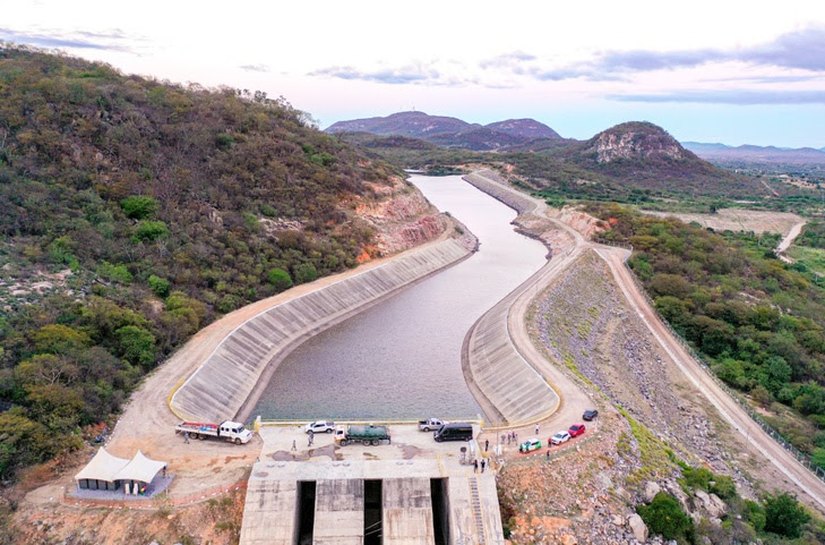 Dia Mundial da Água: Políticas do MIDR ampliam acesso à água e reduzem desigualdades