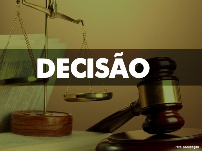 Sessão na ALE debate educação infantil e sugere criação de observatório para monitorar o PEE