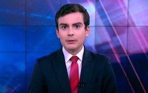News title