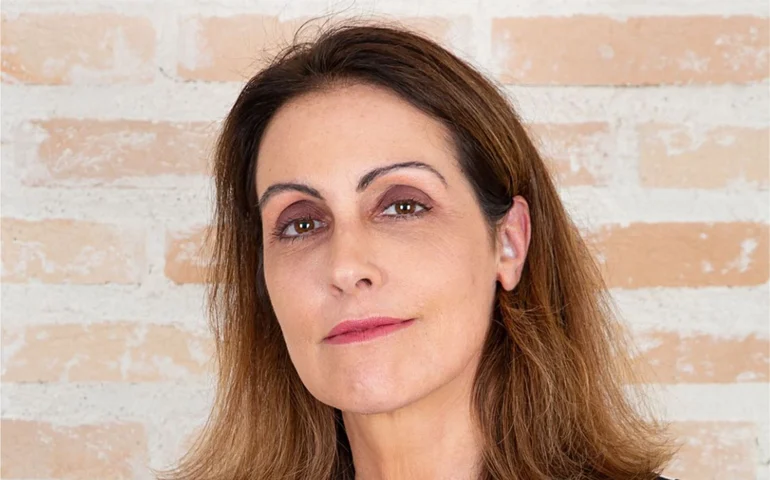 Compliance de fachada: o risco que começa na alta direção