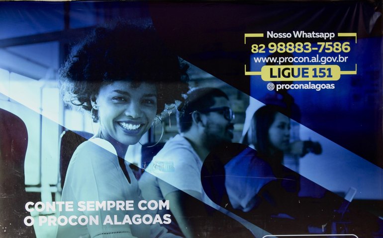 Procon/AL multa concessionária de veículos em mais de R$ 100 mil por má prestação de serviço