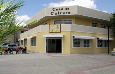 3º Encontro Regional de Bibliotecas e Museus reúne  Agreste alagoano em Arapiraca