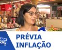 Confira os destaques do Balanço Geral Esportes nesta segunda-feira (26).01_46_55_51.Quadro012