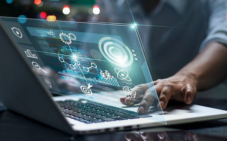 Uso de inteligência artificial pelo poder público será sujeito a regulamentação