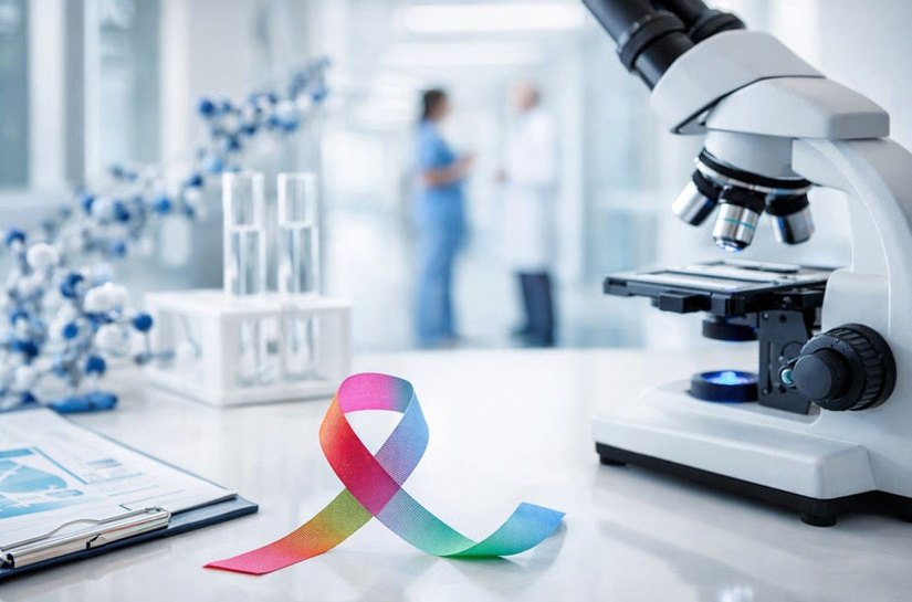 Dia Mundial das Doenças Raras destaca importância do diagnóstico e do cuidado especializado