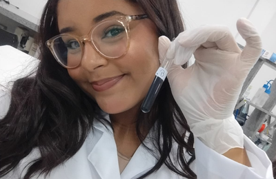 Fapeal impulsiona jovens pesquisadoras a novos espaços na ciência