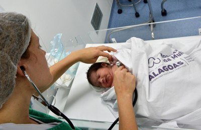 Em 2 anos, Hospital da Mulher atende mais de 28 mil pacientes e salva 2.519 vidas na luta contra Covid-19