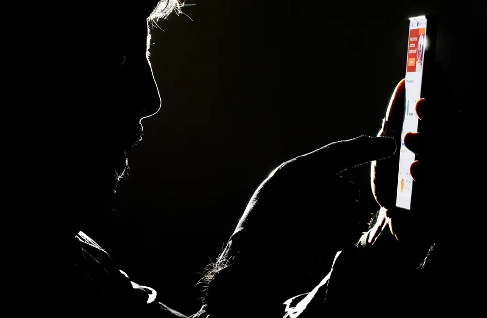Site / Foto: Foto: Joédson Alves/Agência Brasil