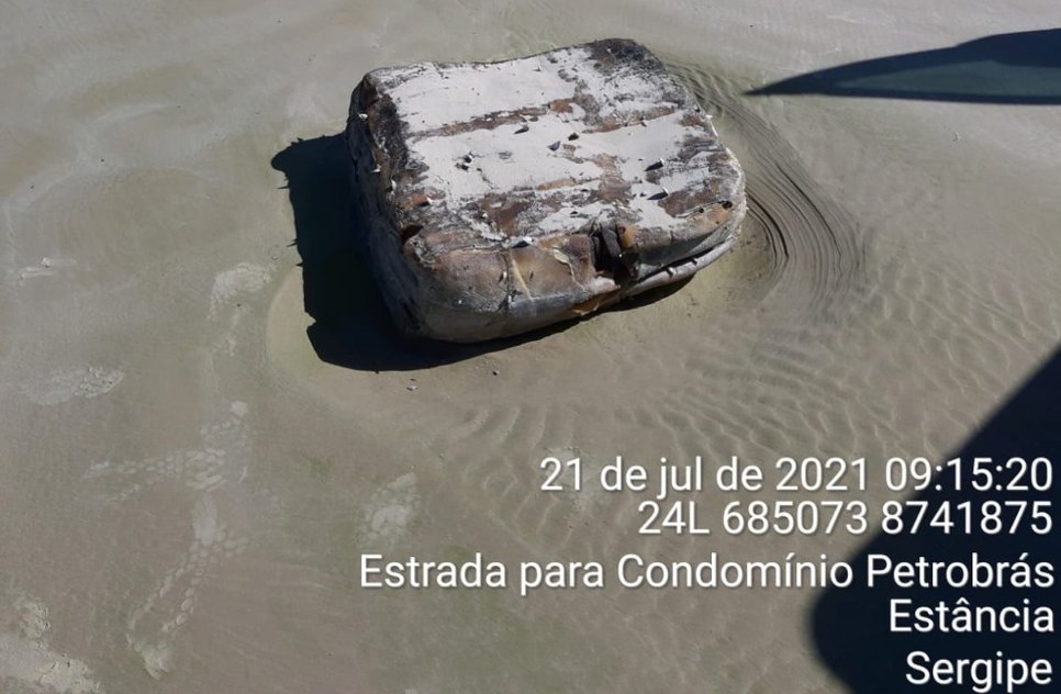 WhatsApp Image 2021-07-23 at 17.37.26.jpeg / Foto: Foto: Adema