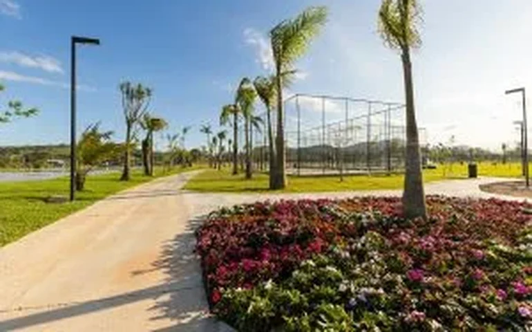 Tijucas recebe aulão de ioga e funcional neste sábado (14)