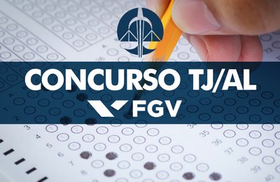 Candidatos a oficial de Justiça devem encaminhar títulos até 24/7