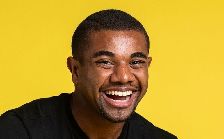 Davi Brito desiste de cursar Medicina: confira outras cinco vezes em que o ex-BBB deu o que falar