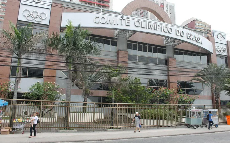 COB anuncia duas chapas e disputa pela presidência terá Paulo Wanderley e Marco La Porta