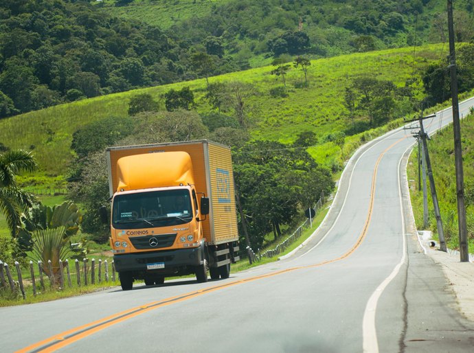 Governo de Alagoas publica decreto com comissão organizadora do concurso público do DER