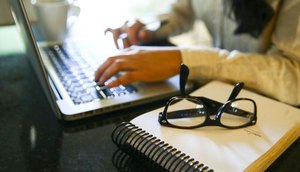 MEC, USP e mais: instituições ofertam cursos EAD gratuitos / Foto: Foto: Marcelo Camargo/Agência Brasil