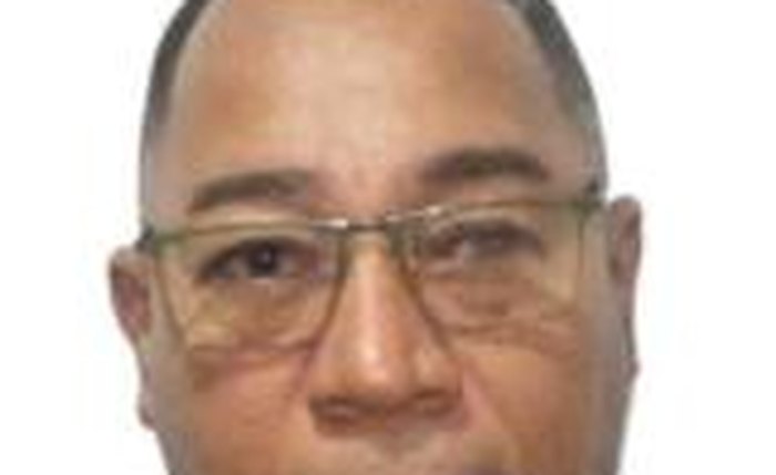 Eleições 2026: quem é Betto Janbell, candidato a deputado federal (Bahia)