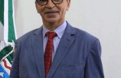 Braskem não comparece na audiência pública e vereador propõe CEI para investigar ações nos bairros atingidos