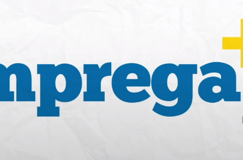 Programa Emprega Mais oferece capacitação profissional para pessoas desempregadas