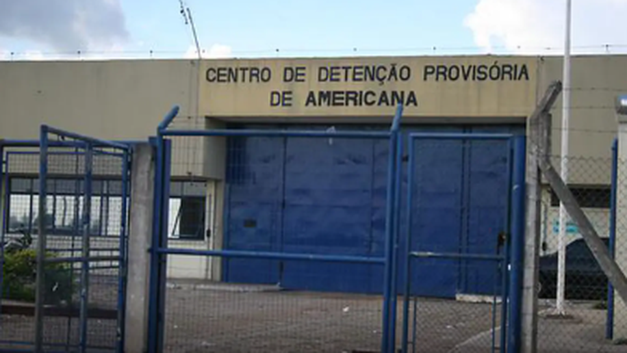 Justiça dá 90 dias para estado de SP reduzir superlotação de presídio