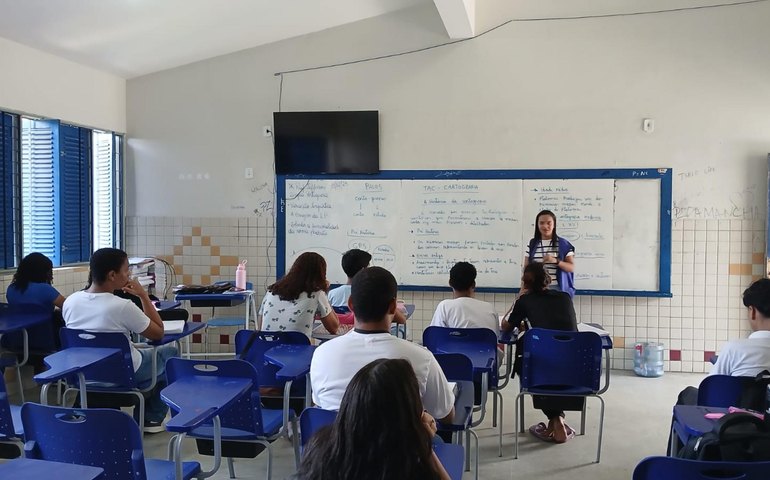 Estudante brasileiro de 9 anos tem dedos decepados em escola de Portugal