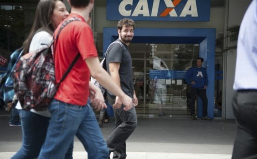 Trabalhadores nascidos em novembro poderão sacar PIS a partir de quinta-feira