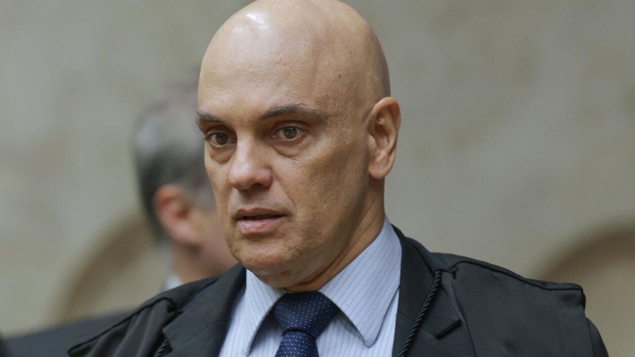 Governo do Rio ao STF: megaoperação seguiu parâmetros legais e uso proporcional da força