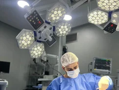 WhatsApp Image 2026-03-17 at 09.09.01 (2).jpeg 