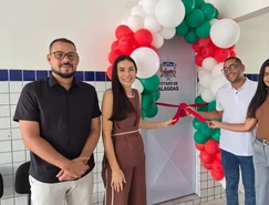 24072026 SESAU PROGRAMA SAUDE ATE VOCE SALA OLHO DAGUA FLORES  (3).jpg.jpeg 