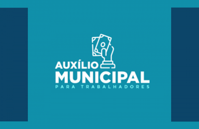 Auxílio Emergencial: Prefeitura de Arapiraca libera pagamento para músicos e outros profissionais
