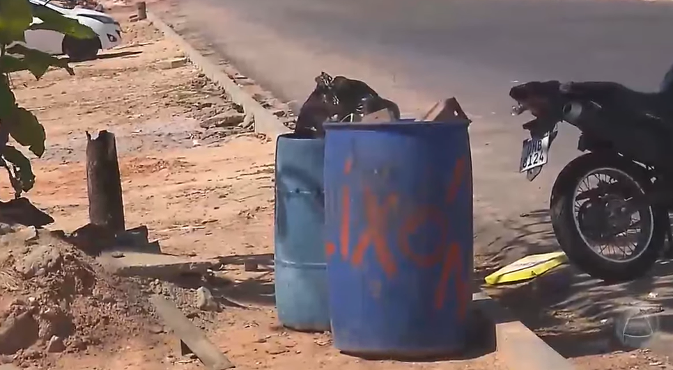Sem título.png