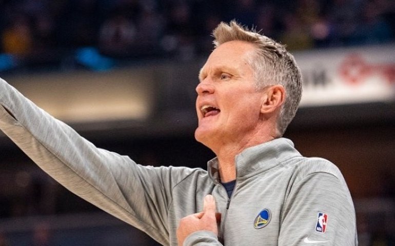 Mundial de Basquete: Estados Unidos escalam Steve Kerr e garotada por volta de hegemonia; veja raio-x e análise