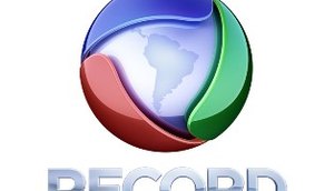 Record