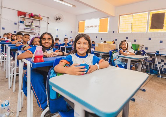 Educação convoca mais 68 novos aprovados no PSS 2023
